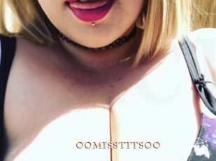 00misstits00