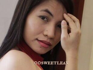 00sweetleax