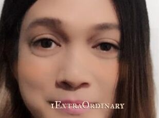 1ExtraOrdinary