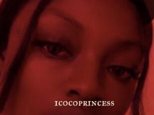1cocoprincess