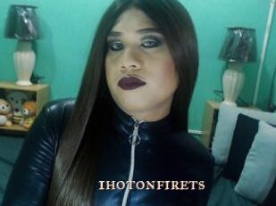 1hotonfirets