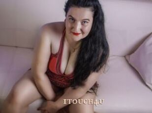 1touch4u