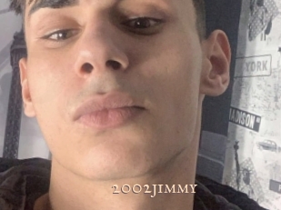2002jimmy