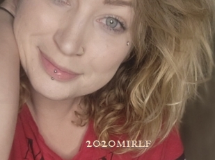 2020mirlf