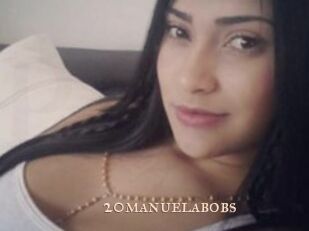 20manuelabobs