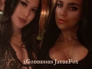 2Goddesses_JaydeFox