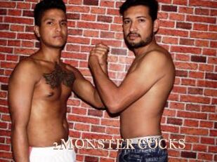 2MONSTER_COCKS