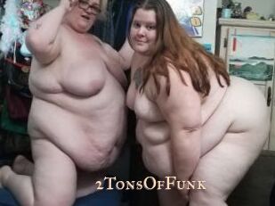 2TonsOfFunk