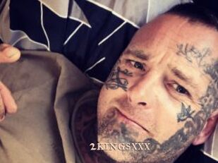2kingsxxx