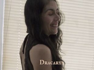 Dracarys
