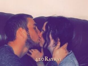420Rayray