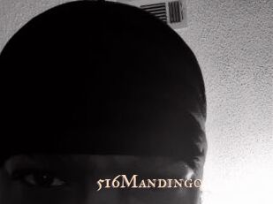516Mandingo