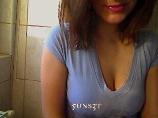 5uns3t
