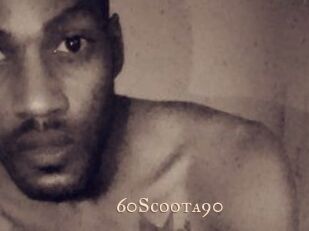 60Scoota90