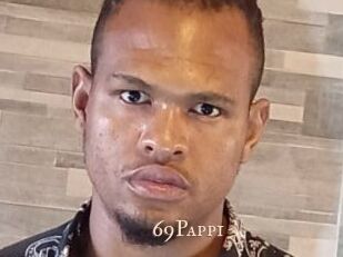 69Pappi