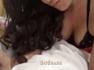 808babe