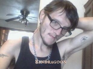 8indragoon