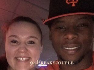 94Freakycouple