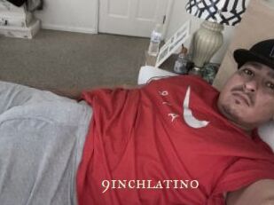 9inchlatino