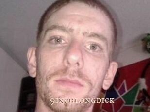 9_inch_long_dick
