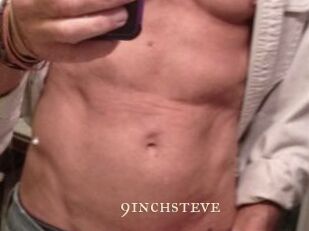 9inchsteve