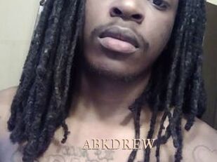ABKDREW