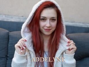 ADDELYNE_