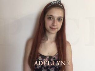 ADELLYNE_