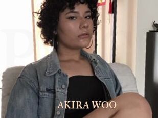 AKIRA_WOO