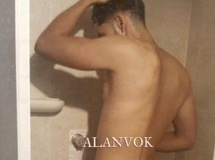 ALAN_VOK