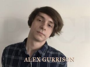 ALEX_GURRISON