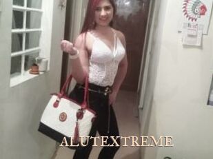 ALUTEXTREME