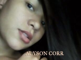 ALYSON_CORR