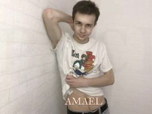 AMAEL