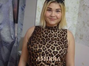 AMIRRA_