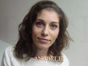 ANABELE_
