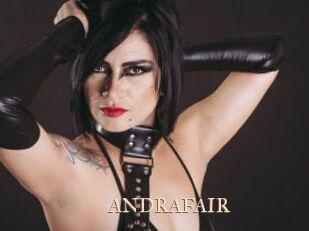 ANDRAFAIR
