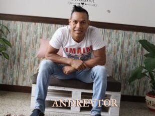 ANDREV_TOR