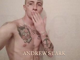 ANDREW_STARK