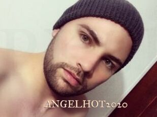 ANGELHOT2020