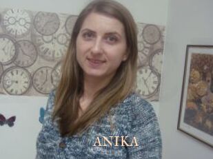 ANIKA_