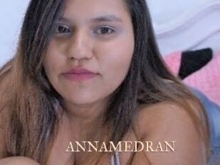 ANNAMEDRAN