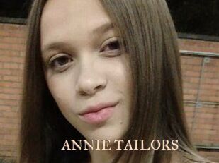ANNIE_TAILORS