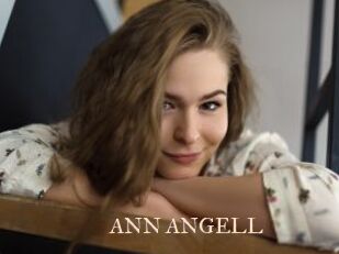 ANN_ANGELL