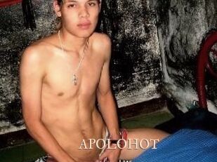 APOLOHOT