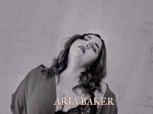 ARIA_BAKER