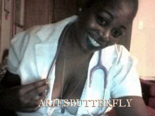 ARIESBUTTERFLY