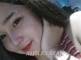 ASHLEY.STAR