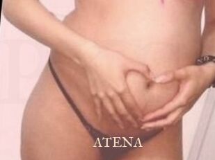 ATENA_