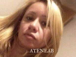 ATENEAB